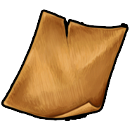 Súbor:Paper icon.png