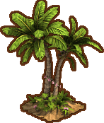 Súbor:Palm Tree.png