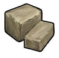Súbor:Limestone icon.png