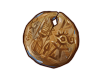 Reward icon archeology clay tablet silver 3.png