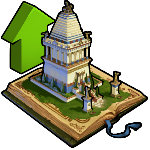forge of empires forge bowl