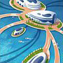 Súbor:Technology icon aqua terraforming.png