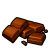 Fall currency chocolate.png