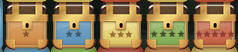 Chests and stars.png