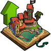 Súbor:Reward icon upgrade kit pirates hideout.png