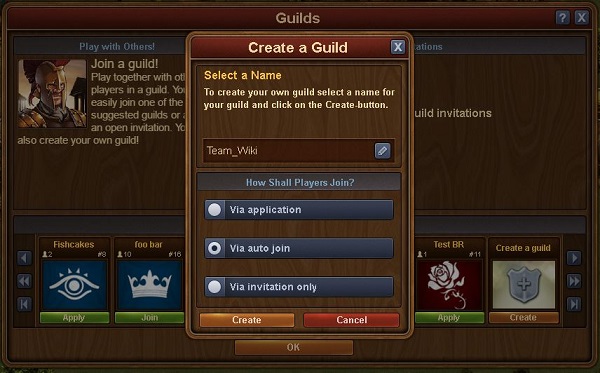 Súbor:Create a Guild.JPG