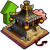 Upgrade_kit_pagoda.png