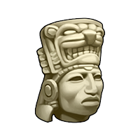 Súbor:Reward icon aztec stone figures.png