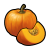 Fall currency pumpkin.png