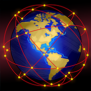 Súbor:Fut orbital networks.png