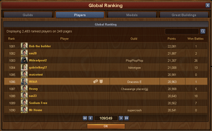 Súbor:Ranking players.PNG