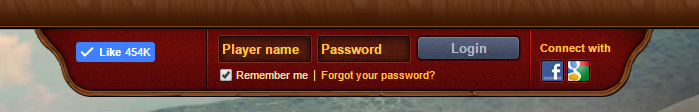 Súbor:Reset Password.png