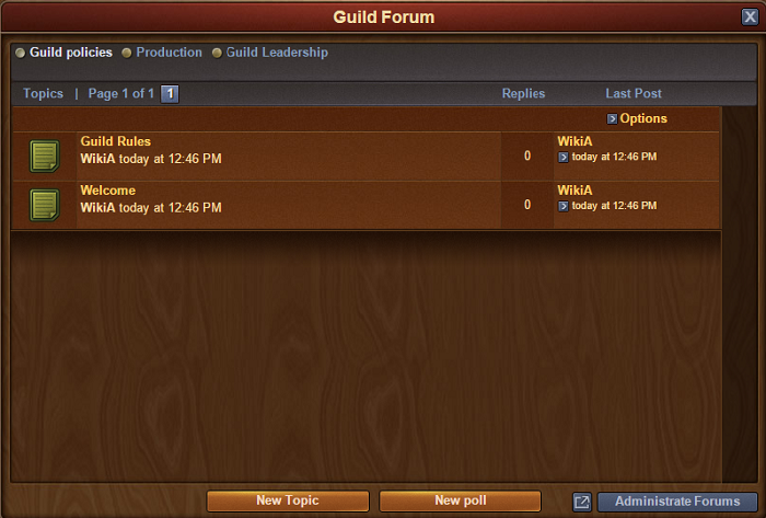 Súbor:Guild Forum.PNG