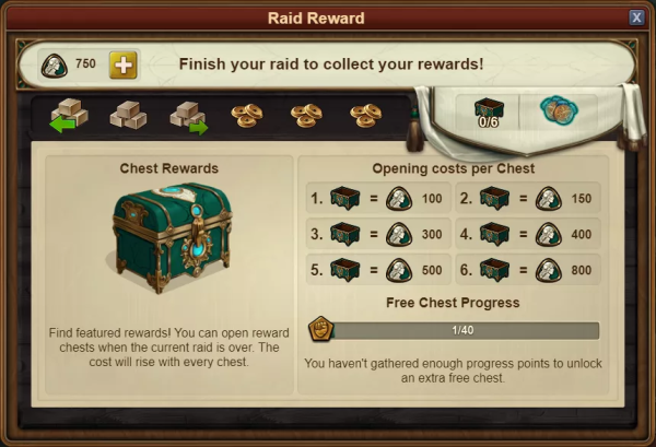 Súbor:QI Opening Reward chest.png