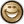 Súbor:Icon happiness.png