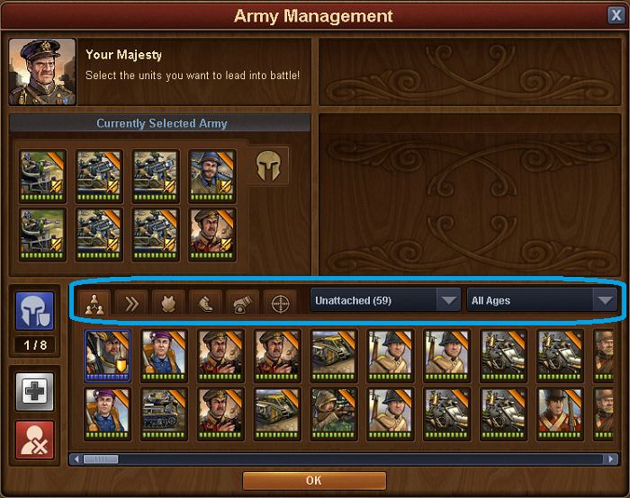 Súbor:Army management Sorting.png