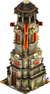 Súbor:Victory Tower1.png