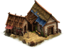 Súbor:4 Thatched House.png