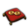 Reward icon small forgepoints.png