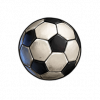 Achievement icons soccer.png