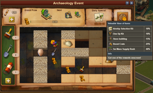Event Window2 archaeologyevent.png