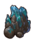 Asteroid Ice2.png