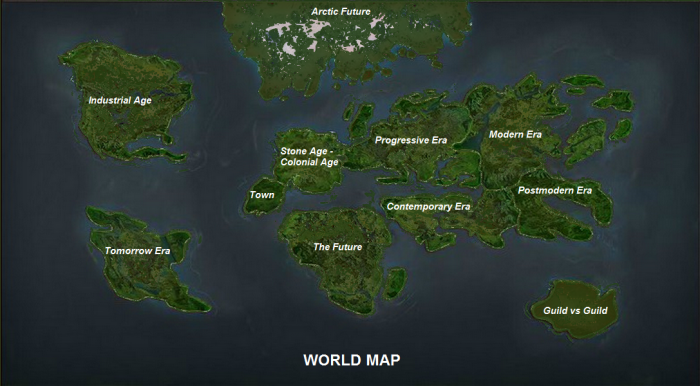 World map.png