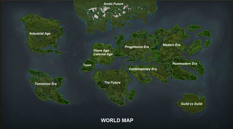 Súbor:World map.png