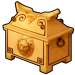 Reward icon guild battlegrounds chest 1.png