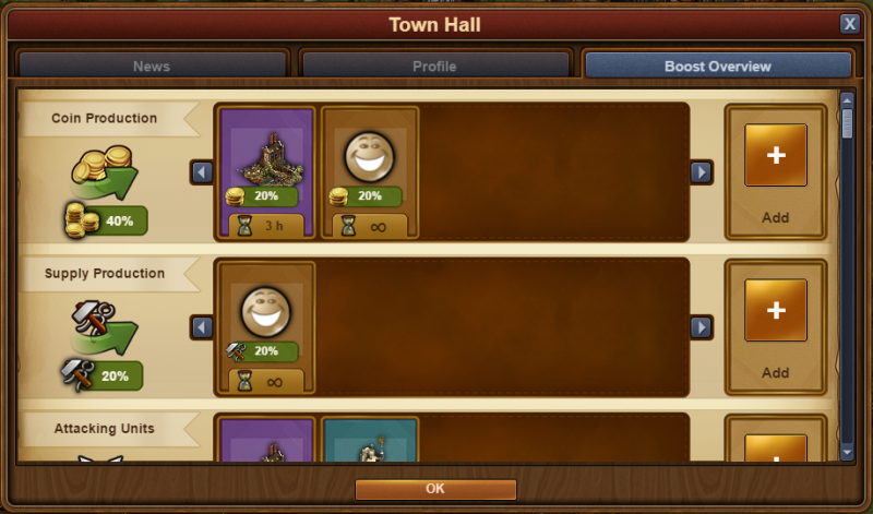 Súbor:TownHall Boost Overview.PNG
