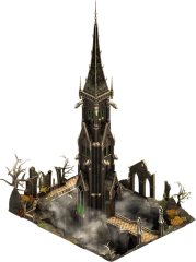 179px-BlackTower.png