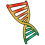 Pokročilé údaje o DNA