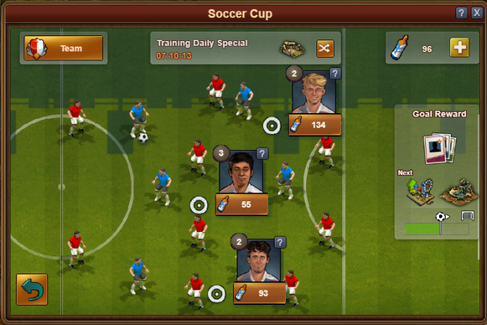Soccer2022 training.png