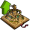 Reward icon upgrade kit statue of honor.png