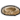 Crater.png
