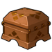 Reward icon guild battlegrounds chest 2.png