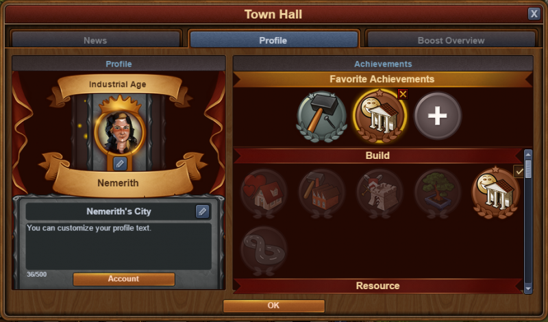 Súbor:TownHall Profile.PNG