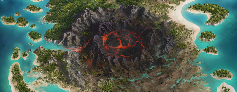 Súbor:Guild battlegrounds backgroundmap rd6.png