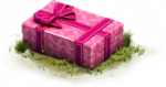 Giftbox 02 4k.png