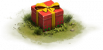 Giftbox 01 4k.png