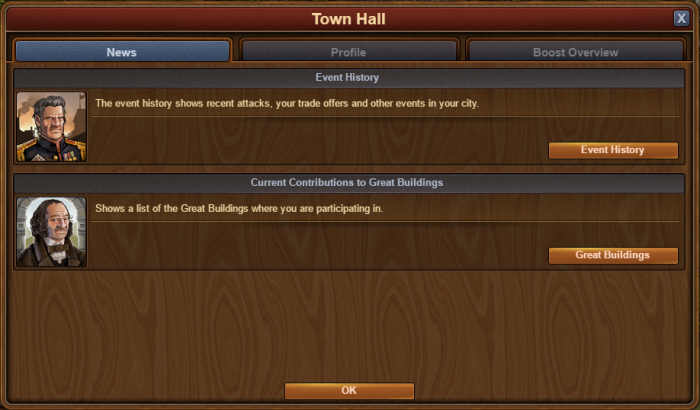 TownHall News.PNG