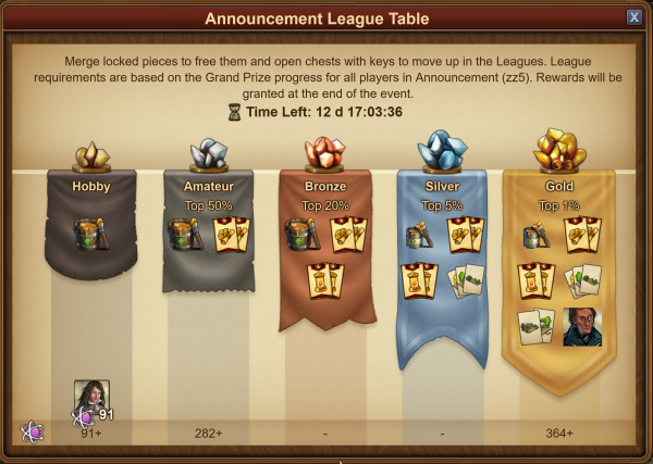 Anniversary league.png