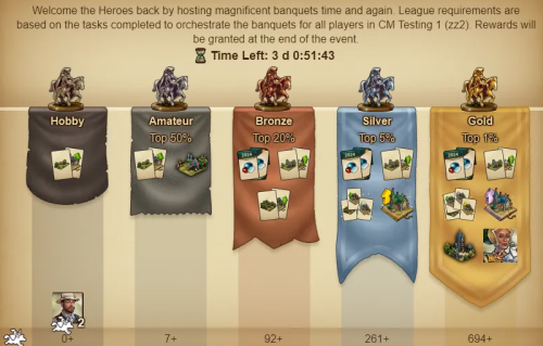 Fellowleagues24a.png