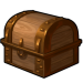 Reward icon guild battlegrounds chest 4.png