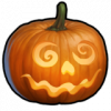 Reward icon halloween pumpkin 9.png